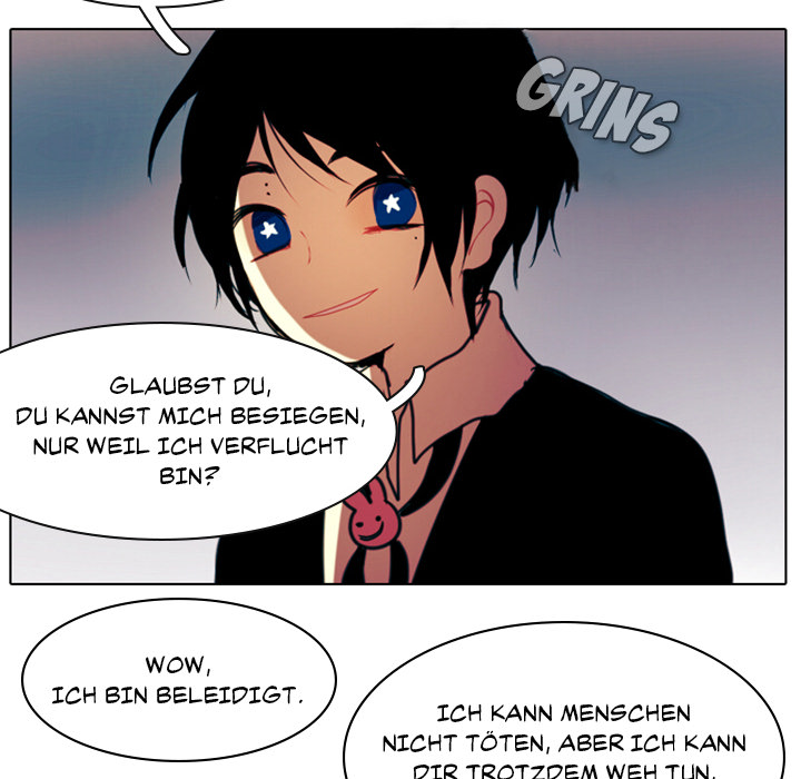 End und Save - episode 3 - 82