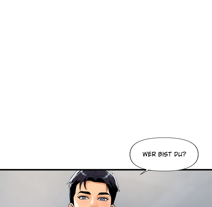 Royal Family - episode 36 - 4