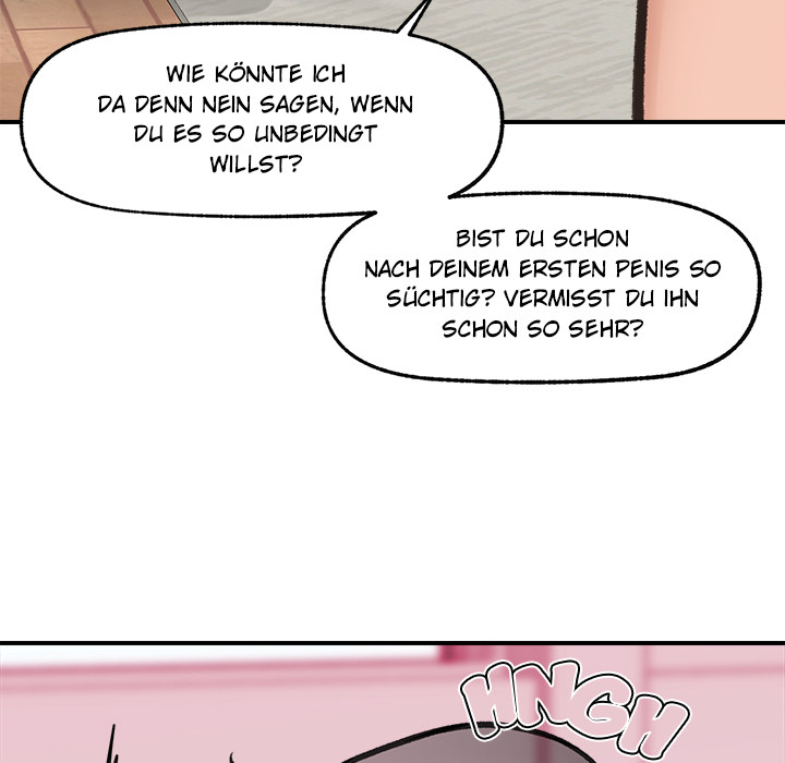 Wachmann der Hypnose - episode 12 - 152