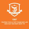 thcsthptphamngulao1997