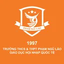@thcsthptphamngulao1997