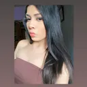 @montserrat_205