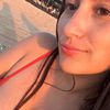 florjuarez475111