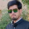.dilshad54