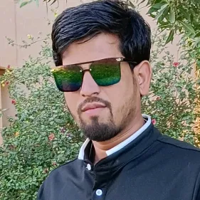 .dilshad54