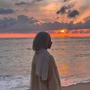 @eyinnisaa