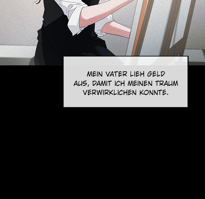 Apollons Herz - episode 6 - 100