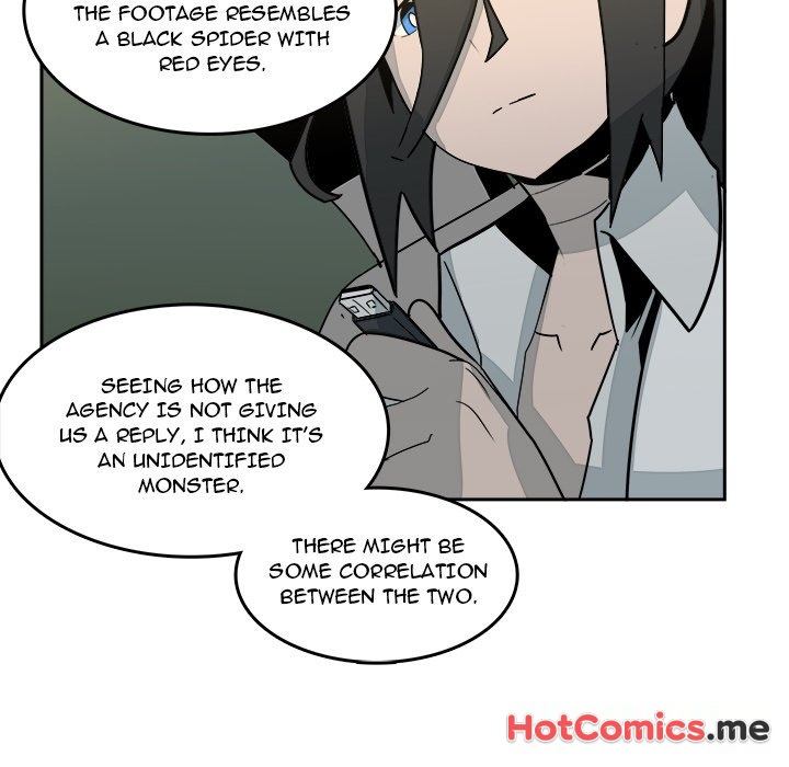 Justitia - episode 16 - 25