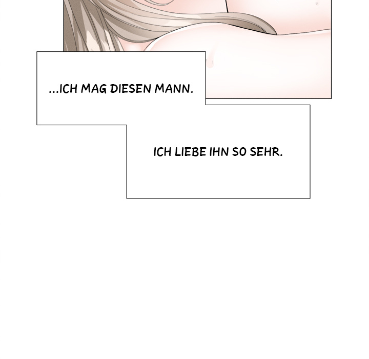 Gefesselt von dir - episode 7 - 40