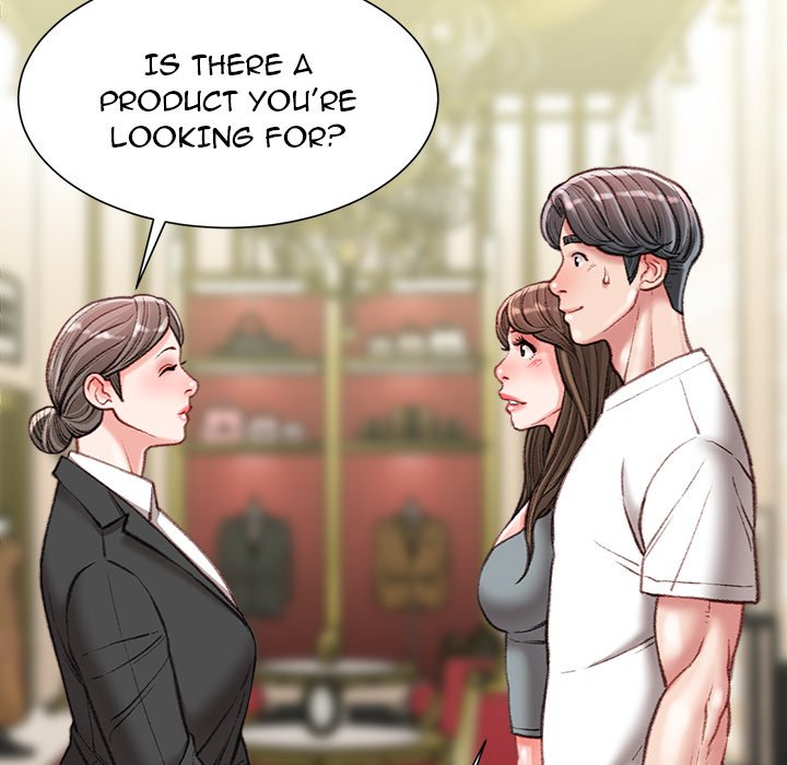 Distractions - episode 33 - 32