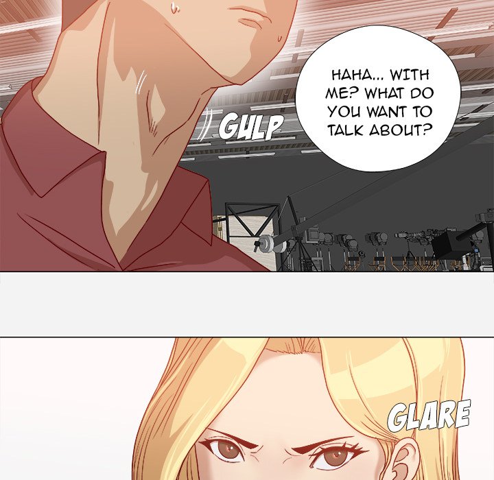 The Good Manager - episode 37 - 22