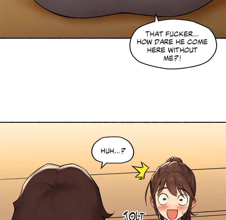 Sexual Exploits - episode 65 - 45