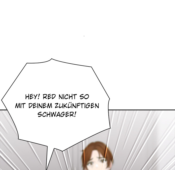 Minas kleine Falle - episode 11 - 134