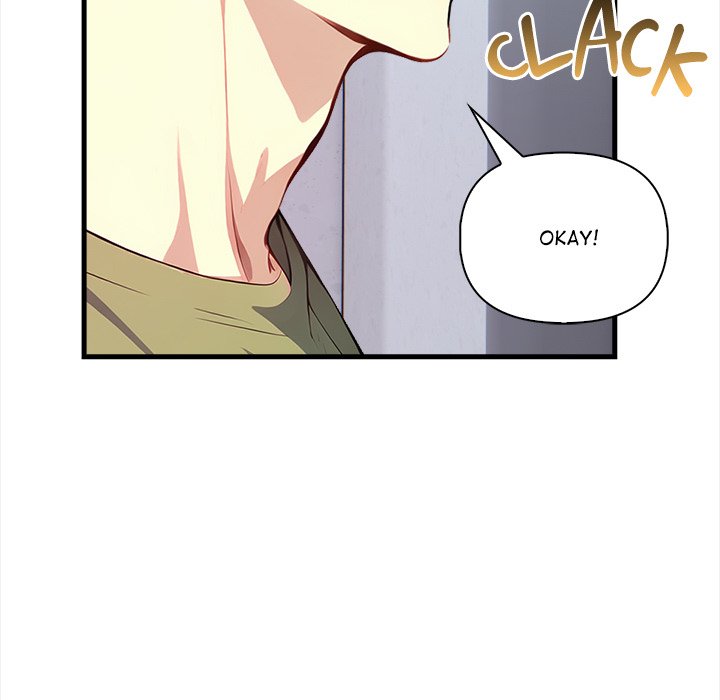 Rekindled Heat - episode 4 - 66