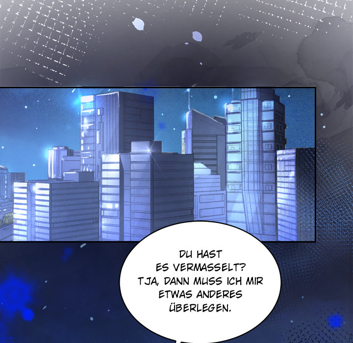 Eine etwas andere Familie - episode 16 - 61