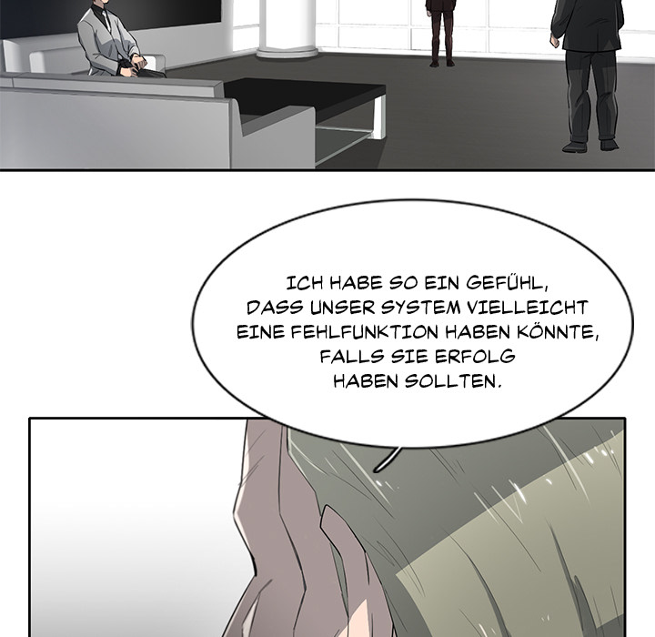 Stardust - episode 70 - 20
