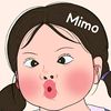 mimo_gum