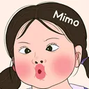 @mimo_gum