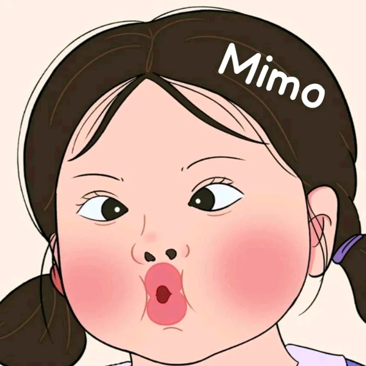 @mimo_gum