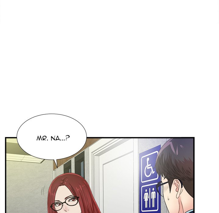 The Rookie - episode 3 - 84