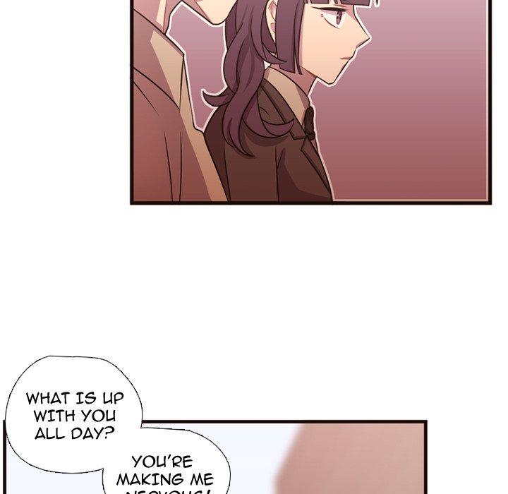 I Need Romance - episode 24 - 105