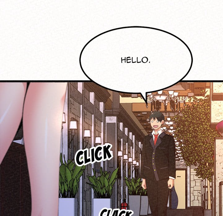Milk Therapy - episode 1 - 82