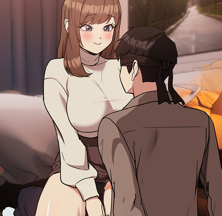 Dating After Work - UNCENSORED - episode 30 - 6