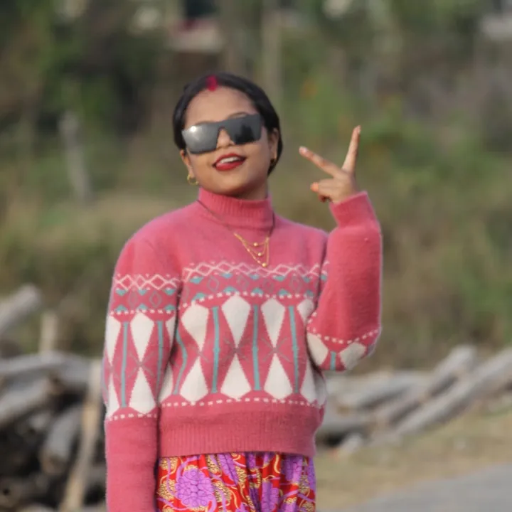 asikaoad8