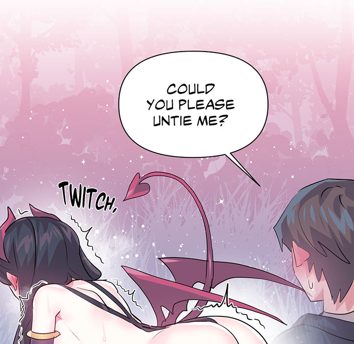 Log in to Lust-a-land - episode 71 - 61