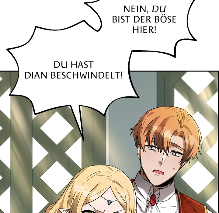 Max-Level Heldin - episode 17 - 47