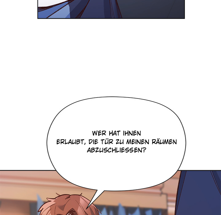Unter meinem Schutz - episode 29 - 114