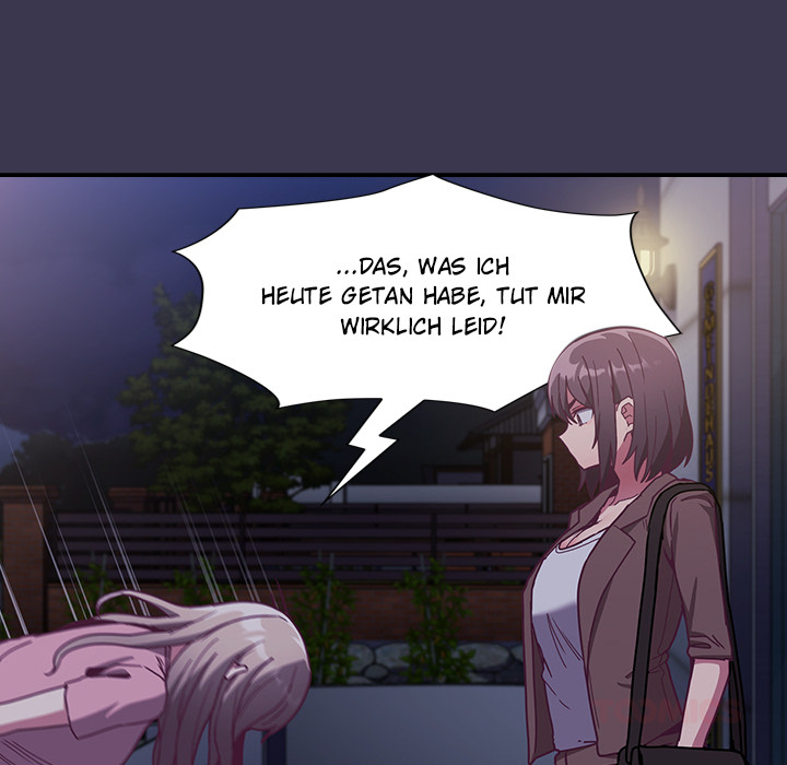 Der Weg zum Altar - episode 75 - 146