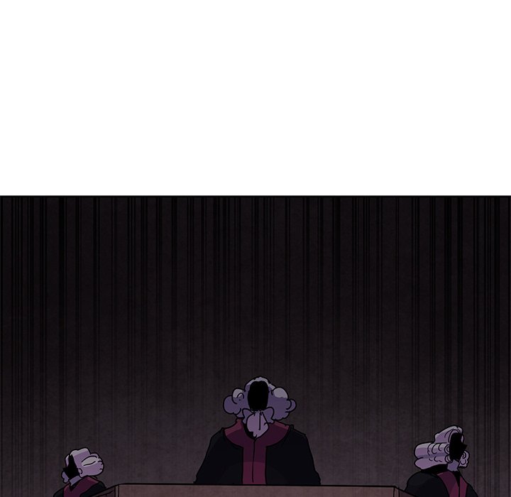 Overlord Time! - episode 109 - 32