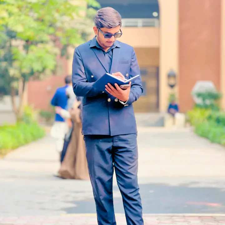 umair_umer_bhatti