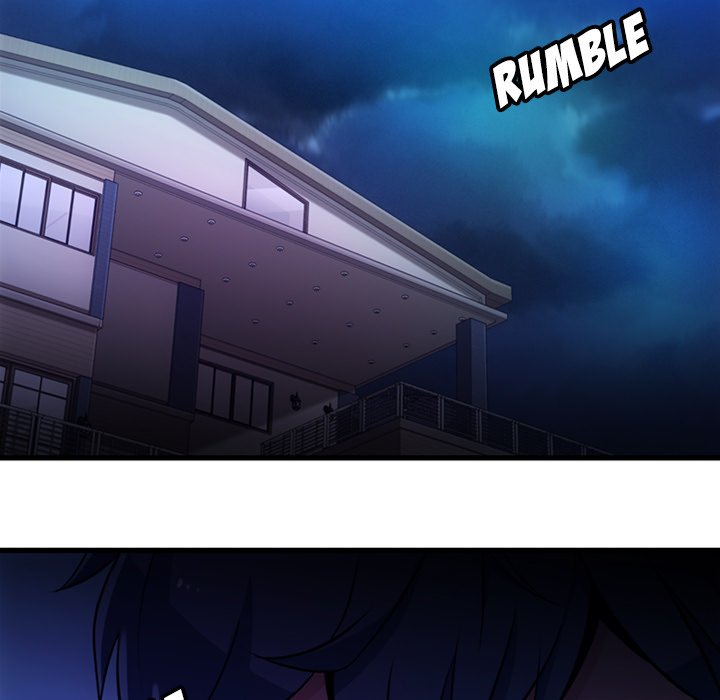 Such a Cute Spy - episode 13 - 97