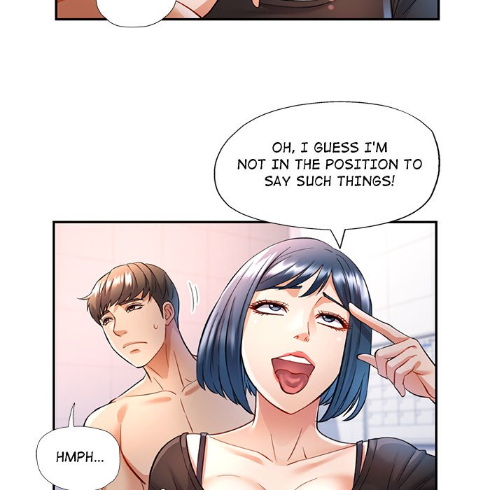 In Her Place - episode 14 - 131