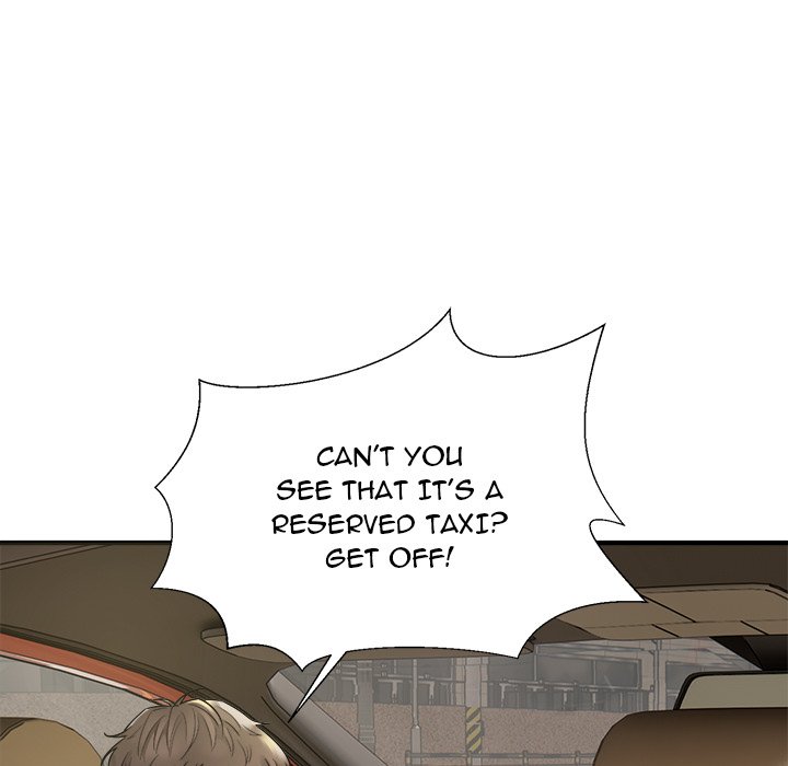 Taxi - episode 5 - 24