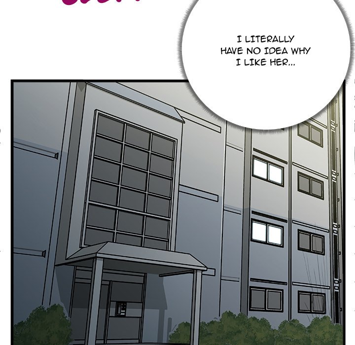 Between Us - episode 9 - 52