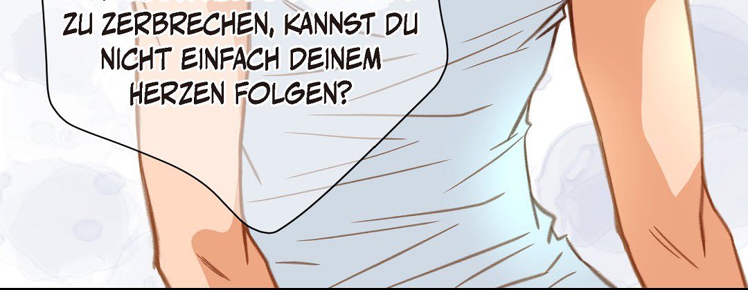 Kollision - episode 36 - 165