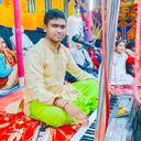 @chaitanya.barman