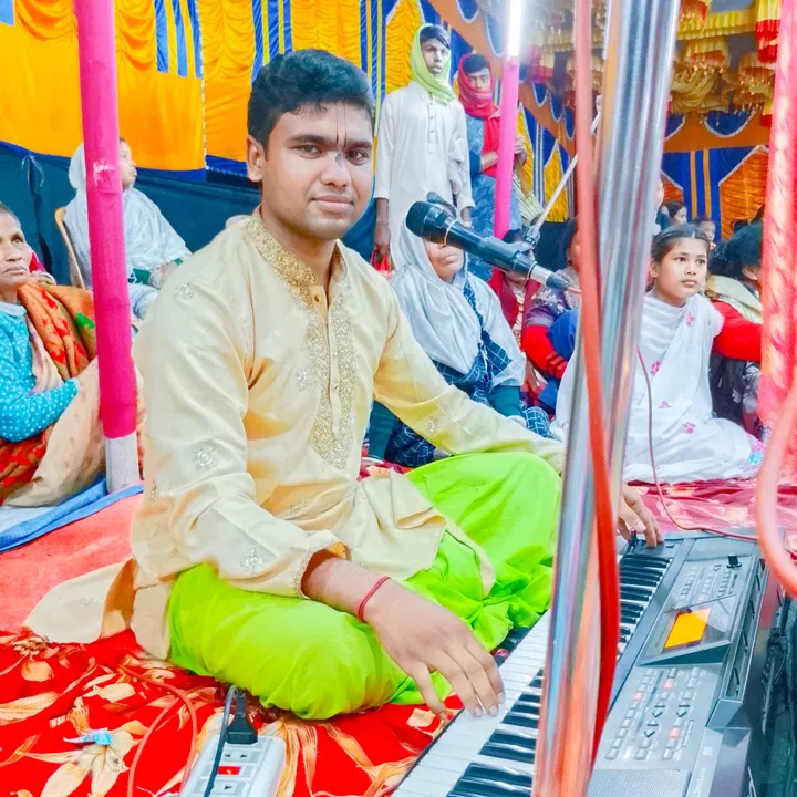 @chaitanya.barman