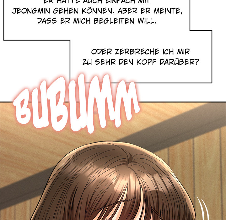 Ein Mann für Alle - episode 17 - 108