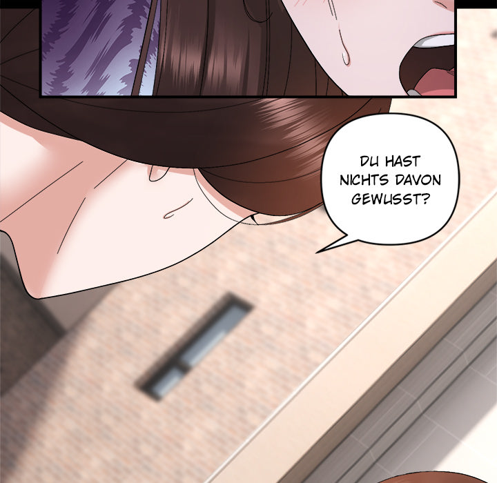 Komm zu mir - episode 9 - 36