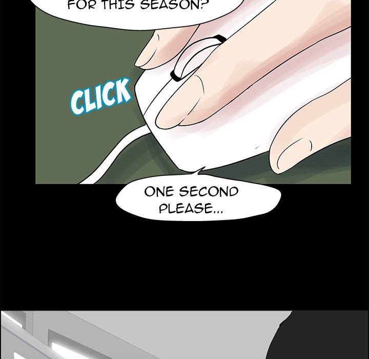 The White Room - episode 12 - 11