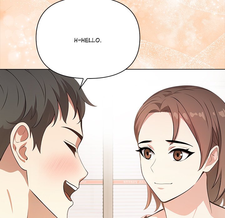 Sun-Kissed Seduction - episode 1 - 65