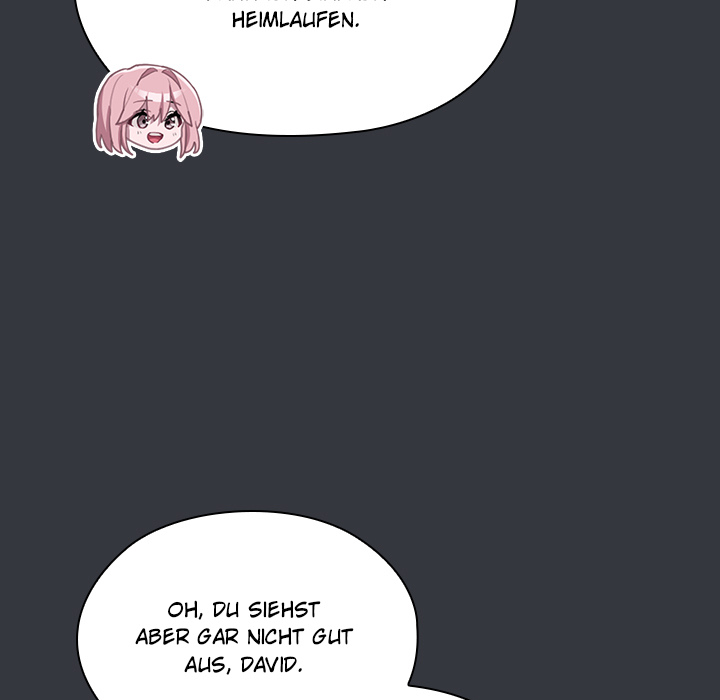Achtung! Nutzlose Kollegen - episode 9 - 102