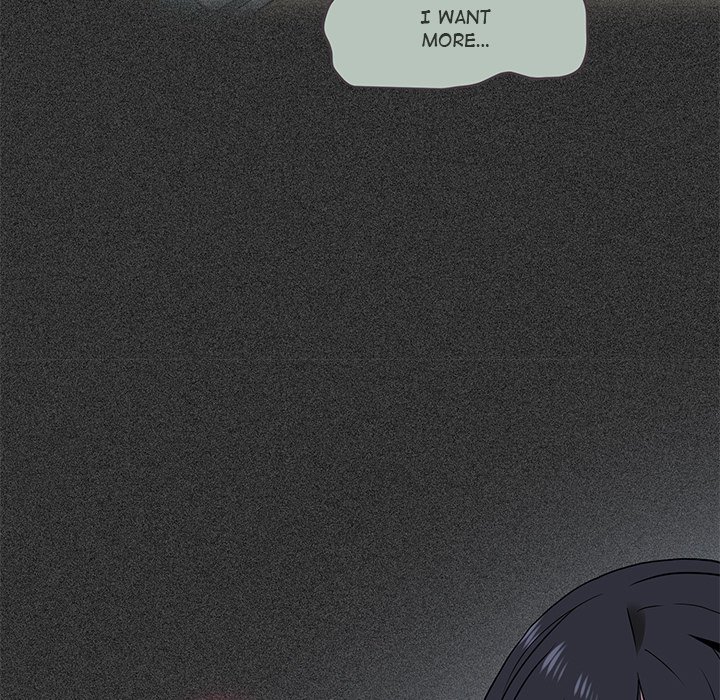 Snapping into Love - episode 11 - 98