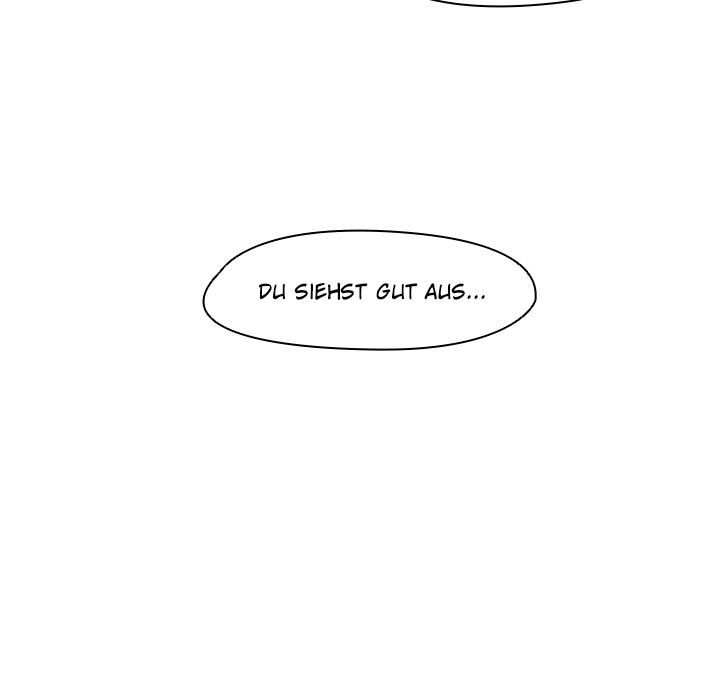 Der Neuanfang - episode 31 - 8