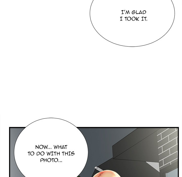 The Rookie - episode 16 - 9