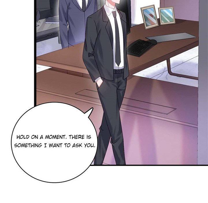 A Marriage for Sale - episode 20 - 30